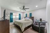 4184 52nd Avenue - Photo 12