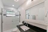 4184 52nd Avenue - Photo 13