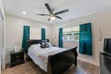 4184 52nd Avenue - Photo 14