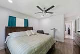 4184 52nd Avenue - Photo 15
