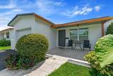 4184 52nd Avenue - Photo 18
