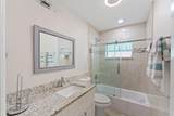4184 52nd Avenue - Photo 3