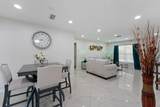 4184 52nd Avenue - Photo 5