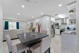 4184 52nd Avenue - Photo 8