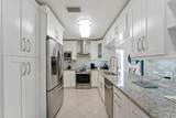 4184 52nd Avenue - Photo 9