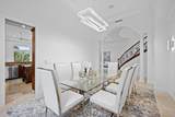 10770 Versailles Boulevard - Photo 10
