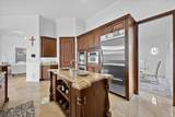 10770 Versailles Boulevard - Photo 11