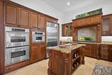10770 Versailles Boulevard - Photo 13