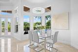 10770 Versailles Boulevard - Photo 14