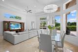 10770 Versailles Boulevard - Photo 15
