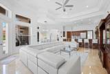 10770 Versailles Boulevard - Photo 16