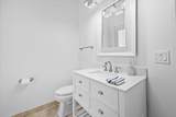 10770 Versailles Boulevard - Photo 18