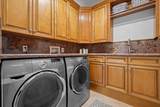 10770 Versailles Boulevard - Photo 19