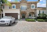 10770 Versailles Boulevard - Photo 2