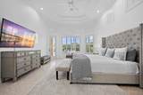 10770 Versailles Boulevard - Photo 20