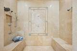 10770 Versailles Boulevard - Photo 23