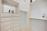 10770 Versailles Boulevard - Photo 25