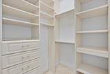 10770 Versailles Boulevard - Photo 26