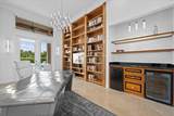 10770 Versailles Boulevard - Photo 27