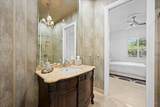 10770 Versailles Boulevard - Photo 28