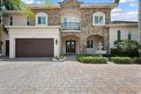 10770 Versailles Boulevard - Photo 3