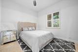 10770 Versailles Boulevard - Photo 30