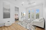 10770 Versailles Boulevard - Photo 31