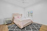 10770 Versailles Boulevard - Photo 34