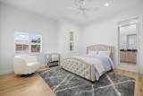 10770 Versailles Boulevard - Photo 35