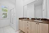 10770 Versailles Boulevard - Photo 36
