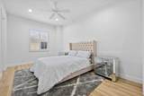 10770 Versailles Boulevard - Photo 37