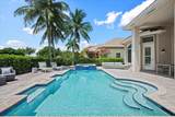 10770 Versailles Boulevard - Photo 38