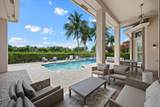 10770 Versailles Boulevard - Photo 39