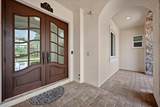 10770 Versailles Boulevard - Photo 4