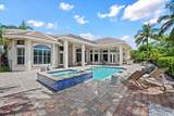 10770 Versailles Boulevard - Photo 40