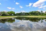 10770 Versailles Boulevard - Photo 42