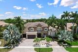 10770 Versailles Boulevard - Photo 43