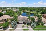 10770 Versailles Boulevard - Photo 44