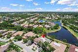 10770 Versailles Boulevard - Photo 45