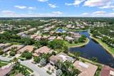 10770 Versailles Boulevard - Photo 46