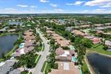 10770 Versailles Boulevard - Photo 48