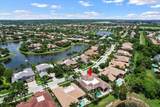 10770 Versailles Boulevard - Photo 49