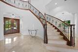 10770 Versailles Boulevard - Photo 5
