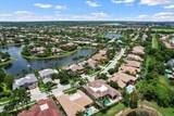 10770 Versailles Boulevard - Photo 50