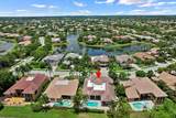 10770 Versailles Boulevard - Photo 51
