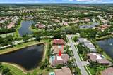 10770 Versailles Boulevard - Photo 53