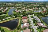 10770 Versailles Boulevard - Photo 54