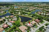 10770 Versailles Boulevard - Photo 55