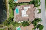 10770 Versailles Boulevard - Photo 57