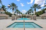 10770 Versailles Boulevard - Photo 59